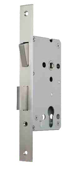 ML01M Magnetic lock